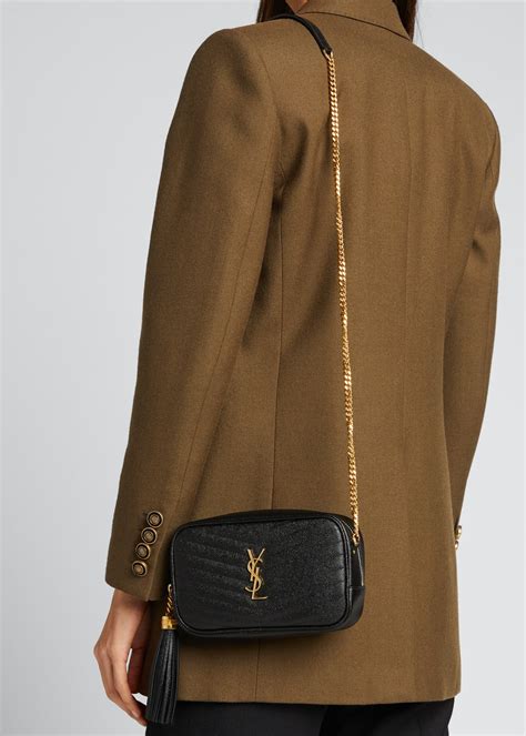 ysl bahs|ysl crossbody handbags.